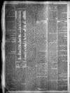 West Briton and Cornwall Advertiser Friday 25 January 1867 Page 4