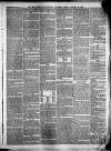 West Briton and Cornwall Advertiser Friday 25 January 1867 Page 5