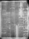 West Briton and Cornwall Advertiser Friday 25 January 1867 Page 7