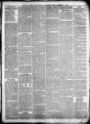 West Briton and Cornwall Advertiser Friday 01 February 1867 Page 3