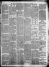 West Briton and Cornwall Advertiser Friday 01 February 1867 Page 7