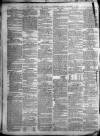West Briton and Cornwall Advertiser Friday 06 September 1867 Page 8