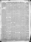 West Briton and Cornwall Advertiser Friday 01 November 1867 Page 3