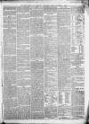 West Briton and Cornwall Advertiser Friday 01 November 1867 Page 5