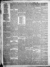 West Briton and Cornwall Advertiser Friday 01 November 1867 Page 6