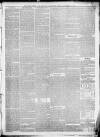West Briton and Cornwall Advertiser Friday 01 November 1867 Page 7