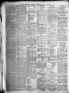 West Briton and Cornwall Advertiser Friday 01 November 1867 Page 8