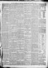 West Briton and Cornwall Advertiser Friday 08 November 1867 Page 5