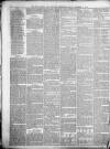 West Briton and Cornwall Advertiser Friday 08 November 1867 Page 6