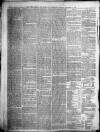 West Briton and Cornwall Advertiser Friday 08 November 1867 Page 8