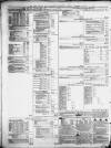 West Briton and Cornwall Advertiser Friday 15 November 1867 Page 2