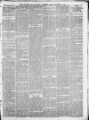 West Briton and Cornwall Advertiser Friday 15 November 1867 Page 3