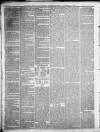 West Briton and Cornwall Advertiser Friday 15 November 1867 Page 4