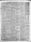 West Briton and Cornwall Advertiser Friday 15 November 1867 Page 5