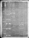 West Briton and Cornwall Advertiser Friday 15 November 1867 Page 6