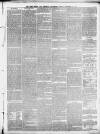 West Briton and Cornwall Advertiser Friday 15 November 1867 Page 7