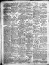 West Briton and Cornwall Advertiser Friday 15 November 1867 Page 8