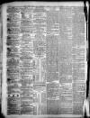 West Briton and Cornwall Advertiser Friday 06 December 1867 Page 2