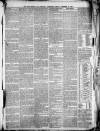 West Briton and Cornwall Advertiser Friday 20 December 1867 Page 5