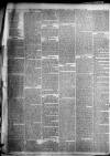 West Briton and Cornwall Advertiser Friday 20 December 1867 Page 6