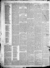 West Briton and Cornwall Advertiser Friday 27 December 1867 Page 6