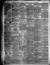 West Briton and Cornwall Advertiser Thursday 09 July 1868 Page 2