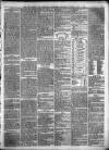 West Briton and Cornwall Advertiser Thursday 09 July 1868 Page 5