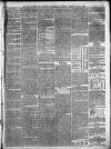 West Briton and Cornwall Advertiser Thursday 09 July 1868 Page 7