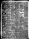 West Briton and Cornwall Advertiser Thursday 16 July 1868 Page 2