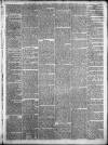 West Briton and Cornwall Advertiser Thursday 16 July 1868 Page 3
