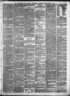 West Briton and Cornwall Advertiser Thursday 16 July 1868 Page 5