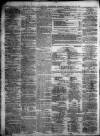 West Briton and Cornwall Advertiser Thursday 16 July 1868 Page 8