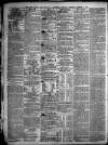 West Briton and Cornwall Advertiser Thursday 01 October 1868 Page 2
