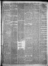 West Briton and Cornwall Advertiser Thursday 01 October 1868 Page 3