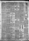 West Briton and Cornwall Advertiser Thursday 01 October 1868 Page 5