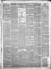 West Briton and Cornwall Advertiser Thursday 05 November 1868 Page 3