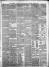 West Briton and Cornwall Advertiser Thursday 05 November 1868 Page 5