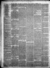 West Briton and Cornwall Advertiser Thursday 05 November 1868 Page 6