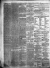 West Briton and Cornwall Advertiser Thursday 05 November 1868 Page 8
