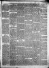 West Briton and Cornwall Advertiser Thursday 19 November 1868 Page 3