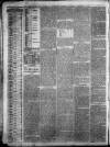 West Briton and Cornwall Advertiser Thursday 19 November 1868 Page 4