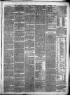 West Briton and Cornwall Advertiser Thursday 19 November 1868 Page 5