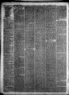 West Briton and Cornwall Advertiser Thursday 19 November 1868 Page 6