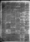 West Briton and Cornwall Advertiser Thursday 19 November 1868 Page 8