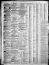 West Briton and Cornwall Advertiser Thursday 26 November 1868 Page 2