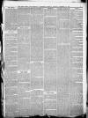 West Briton and Cornwall Advertiser Thursday 26 November 1868 Page 3