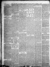 West Briton and Cornwall Advertiser Thursday 26 November 1868 Page 4