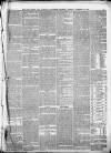 West Briton and Cornwall Advertiser Thursday 26 November 1868 Page 5