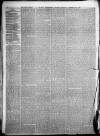 West Briton and Cornwall Advertiser Thursday 26 November 1868 Page 6