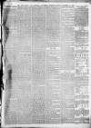 West Briton and Cornwall Advertiser Thursday 26 November 1868 Page 7